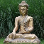 buddhaimgras