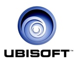 ubisoft_logo_03